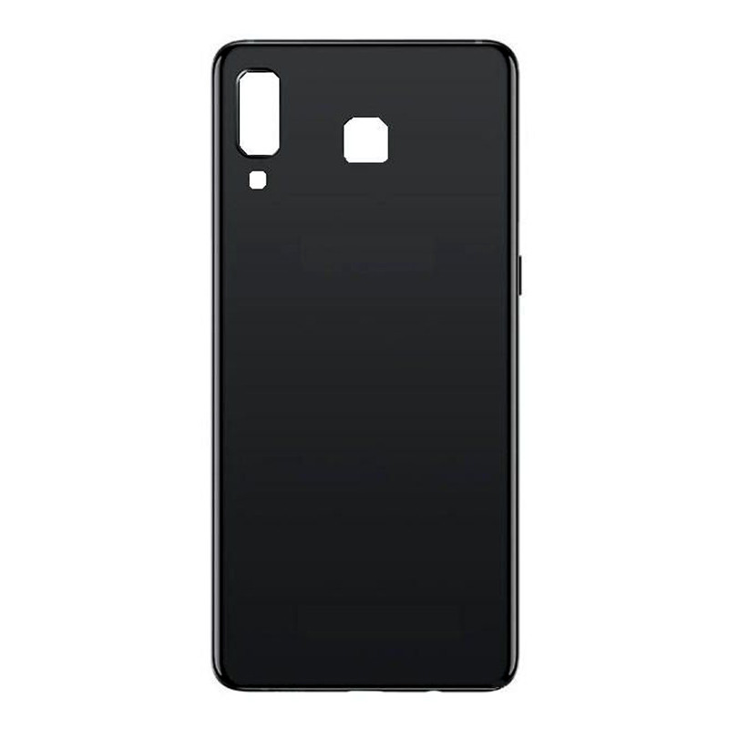 درب پشت گوشی Samsung Galaxy A8 Star