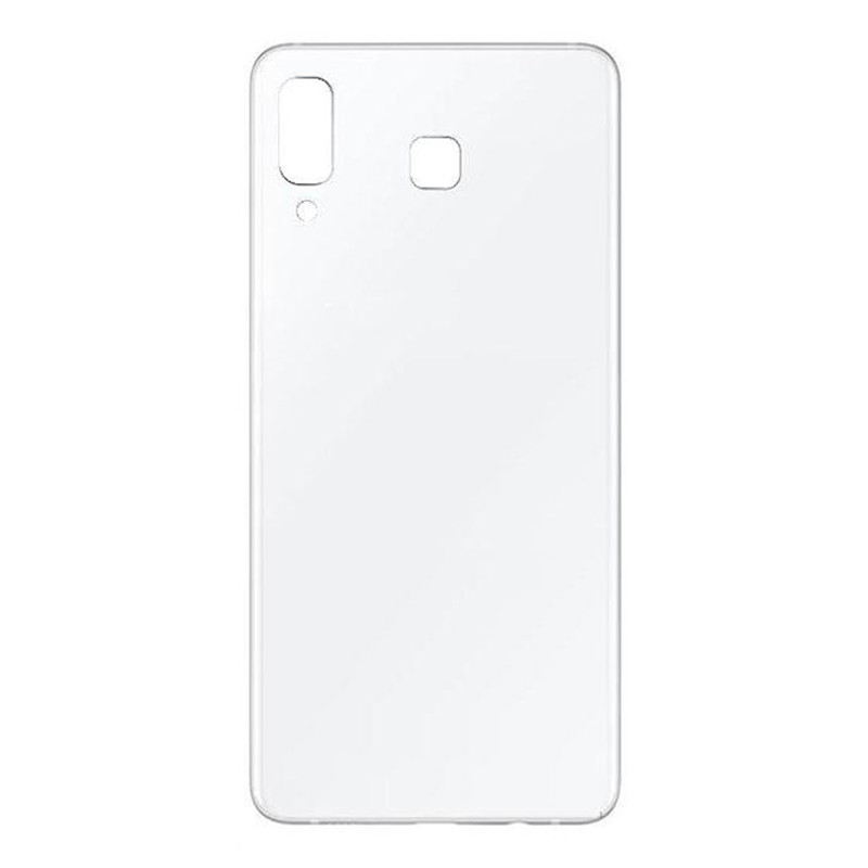 درب پشت گوشی Samsung Galaxy A8 Star