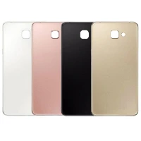 درب پشت گوشی Samsung Galaxy A9 Pro