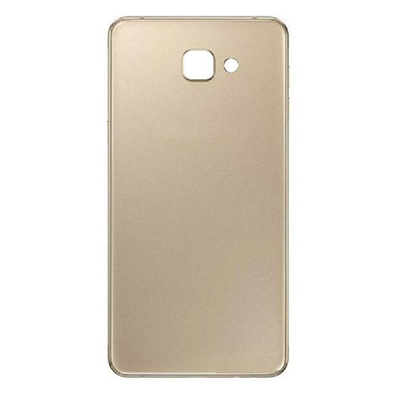 درب پشت گوشی Samsung Galaxy A9 Pro