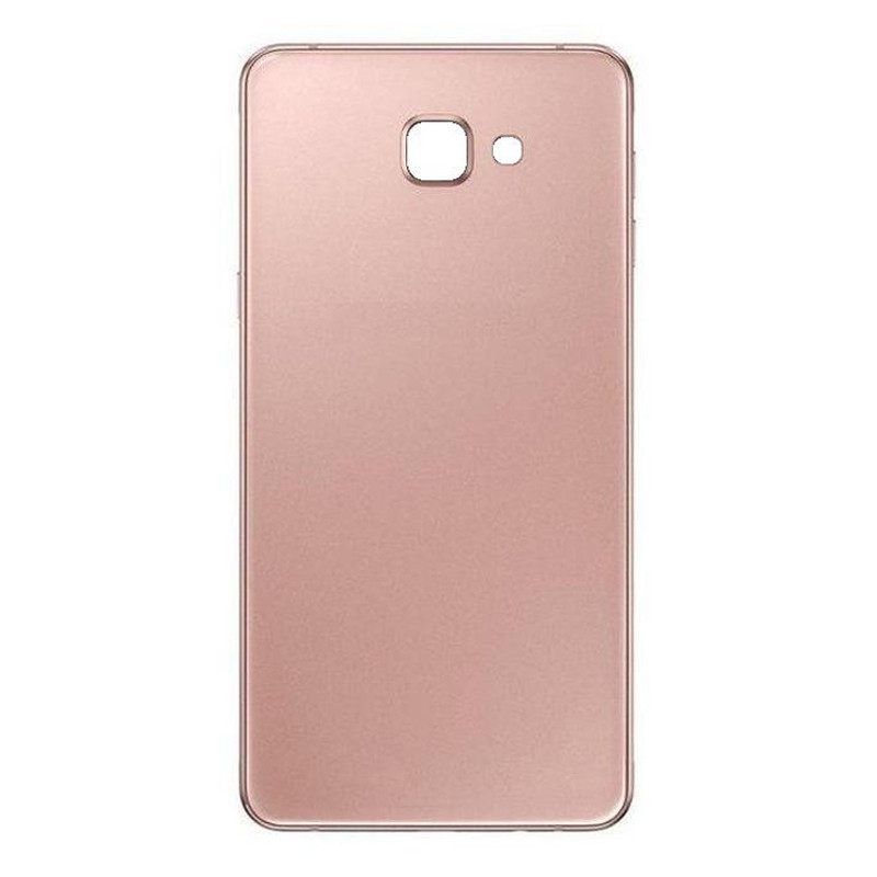 درب پشت گوشی Samsung Galaxy A9 Pro