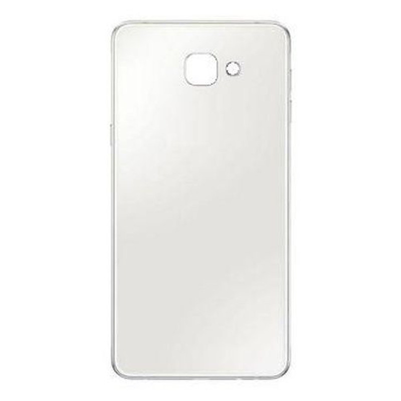 درب پشت گوشی Samsung Galaxy A9 Pro