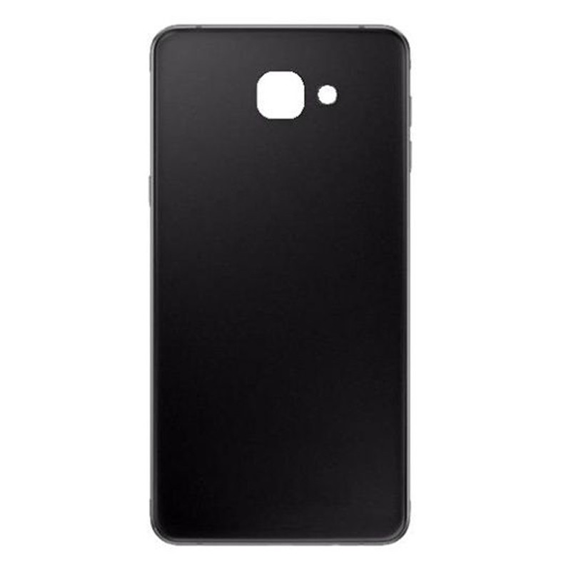 درب پشت گوشی Samsung Galaxy A9 Pro