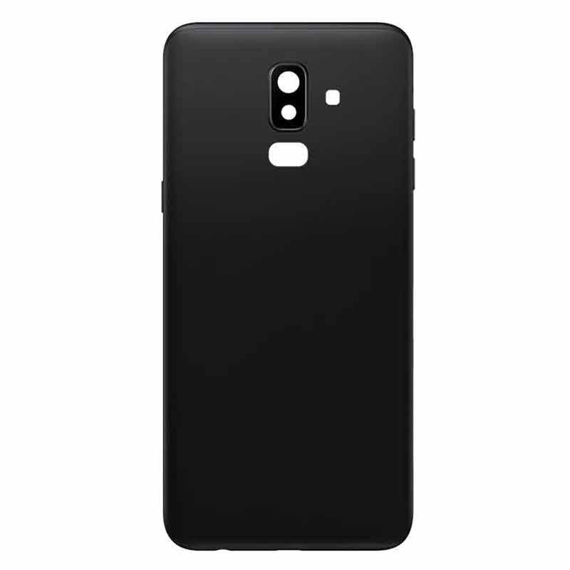 درب پشت گوشی Samsung Galaxy J8