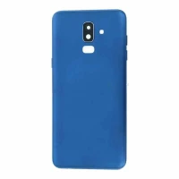 درب پشت گوشی Samsung Galaxy J8