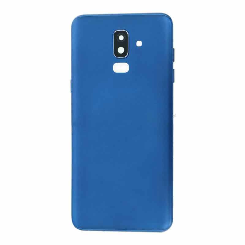 درب پشت گوشی Samsung Galaxy J8