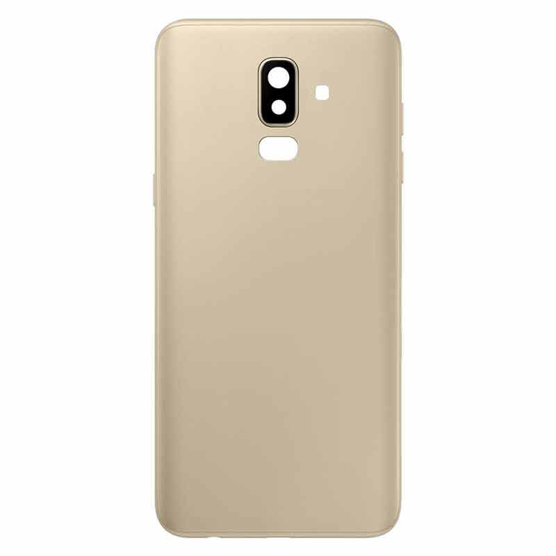 درب پشت گوشی Samsung Galaxy J8