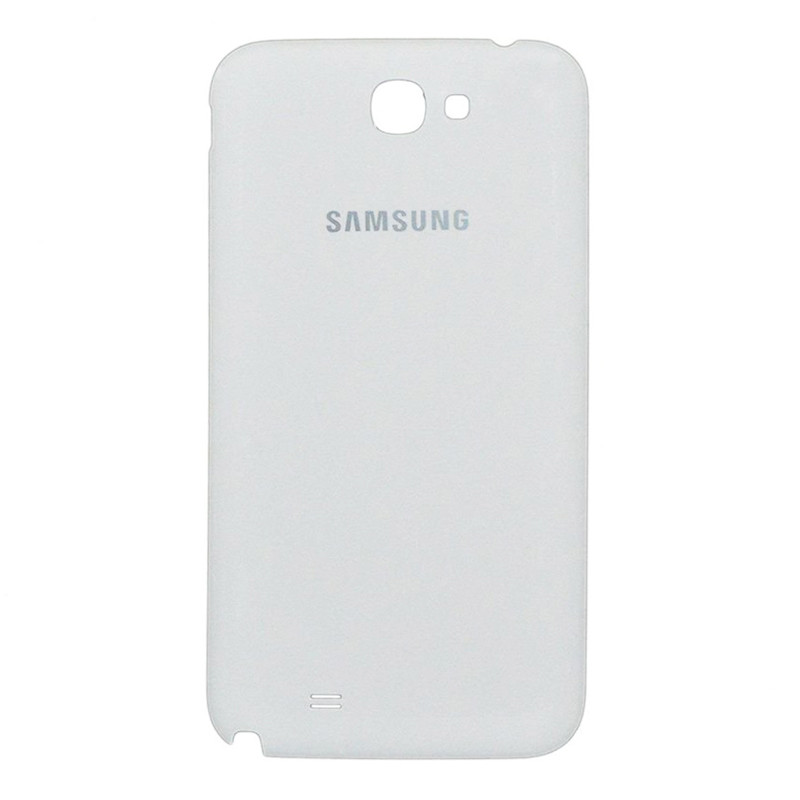 درب پشت گوشی Samsung Galaxy Note II