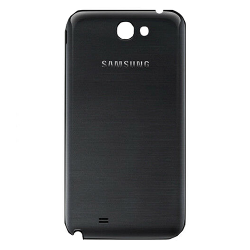 درب پشت گوشی Samsung Galaxy Note II