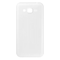 درب پشت گوشی Samsung Galaxy J2 Prime