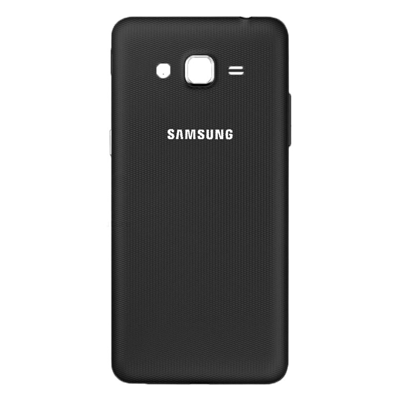 درب پشت گوشی Samsung Galaxy J2 Prime