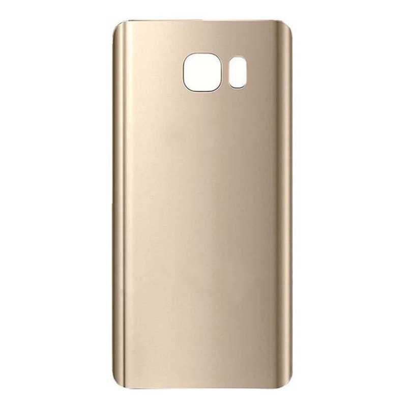 درب پشت گوشی Samsung Galaxy Note 5