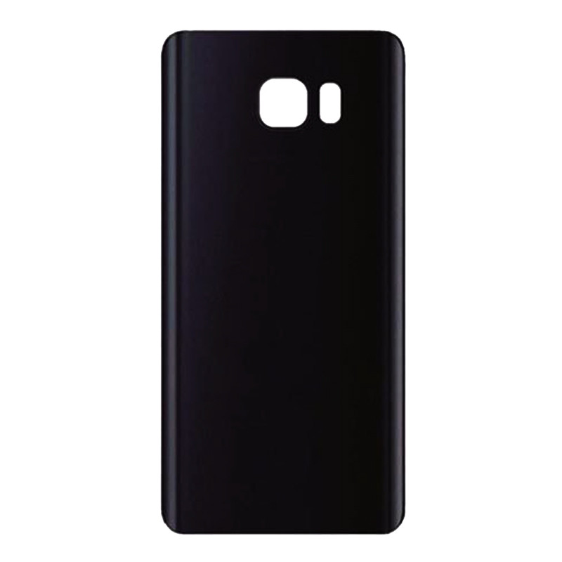 درب پشت گوشی Samsung Galaxy Note 5