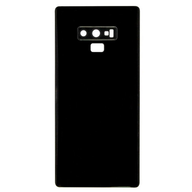 درب پشت گوشی Samsung Galaxy Note 9
