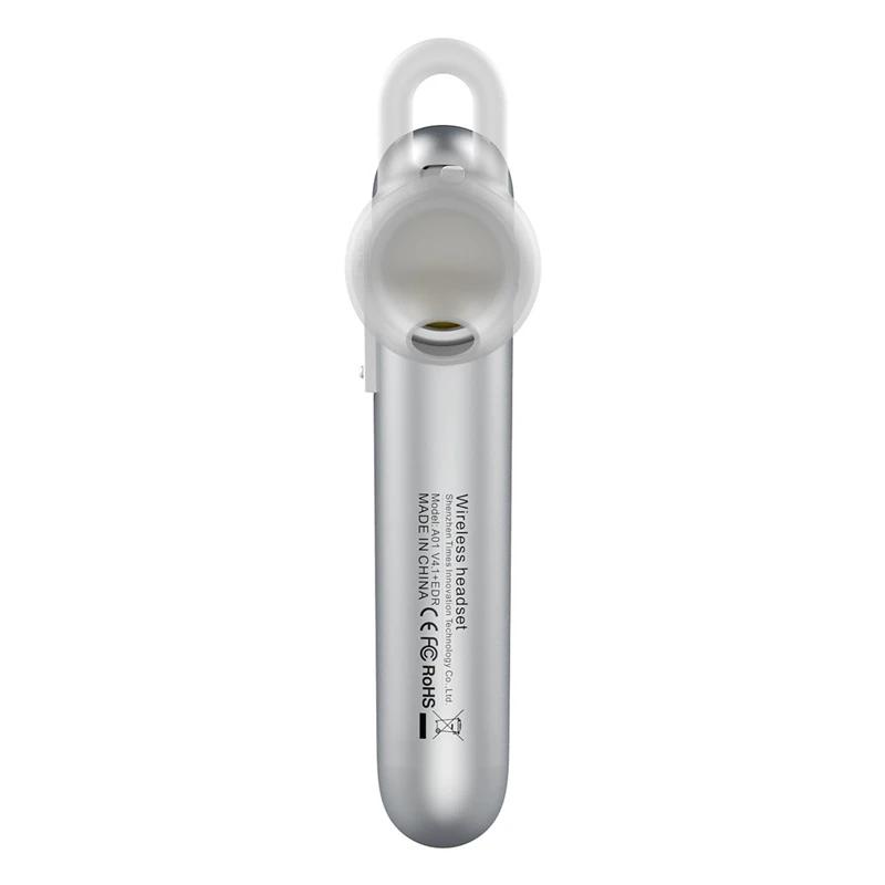 هدست بلوتوث Baseus A01
