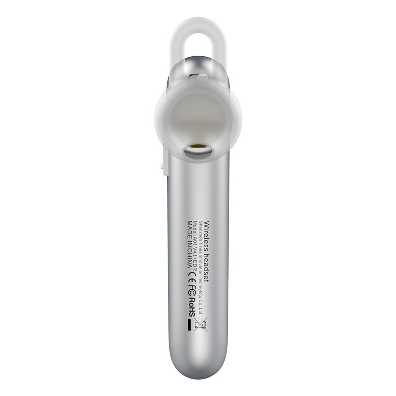 هدست بلوتوث Baseus A01