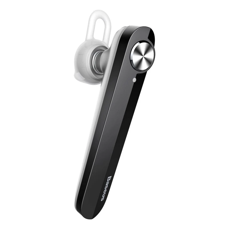 هدست بلوتوث Baseus A01