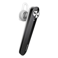 هدست بلوتوث Baseus A01