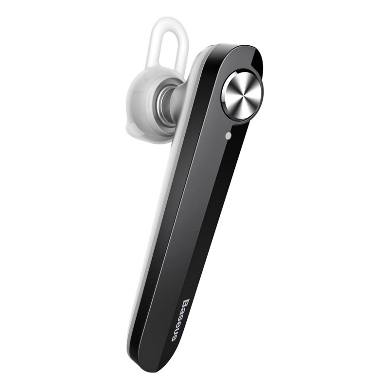 هدست بلوتوث Baseus A01