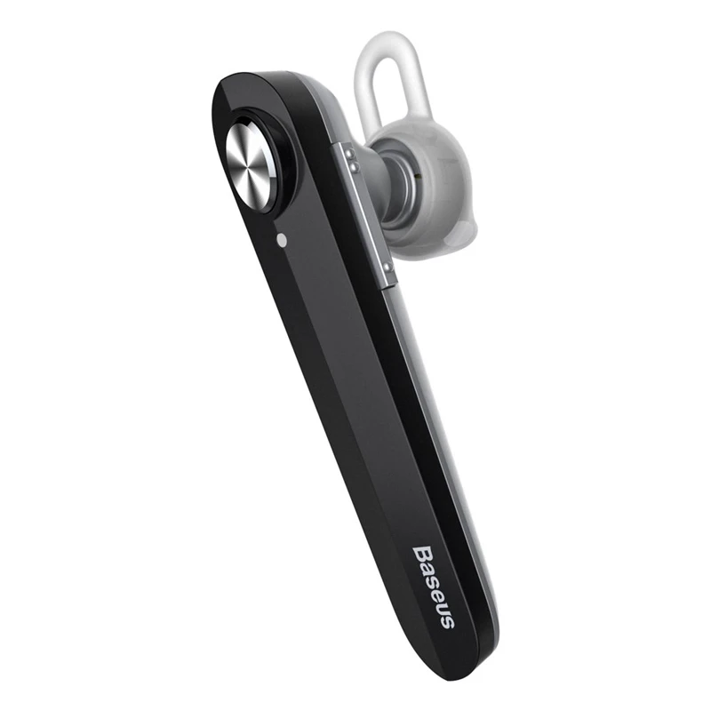 هدست بلوتوث Baseus A01