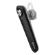 هدست بلوتوث Baseus A01