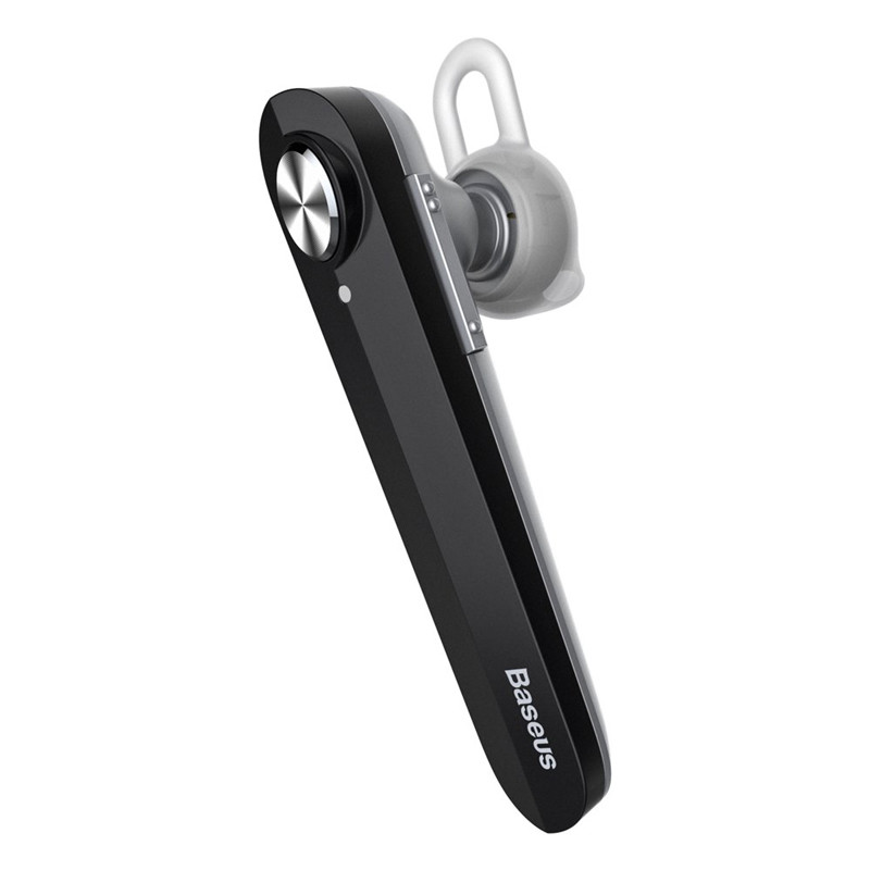 هدست بلوتوث Baseus A01