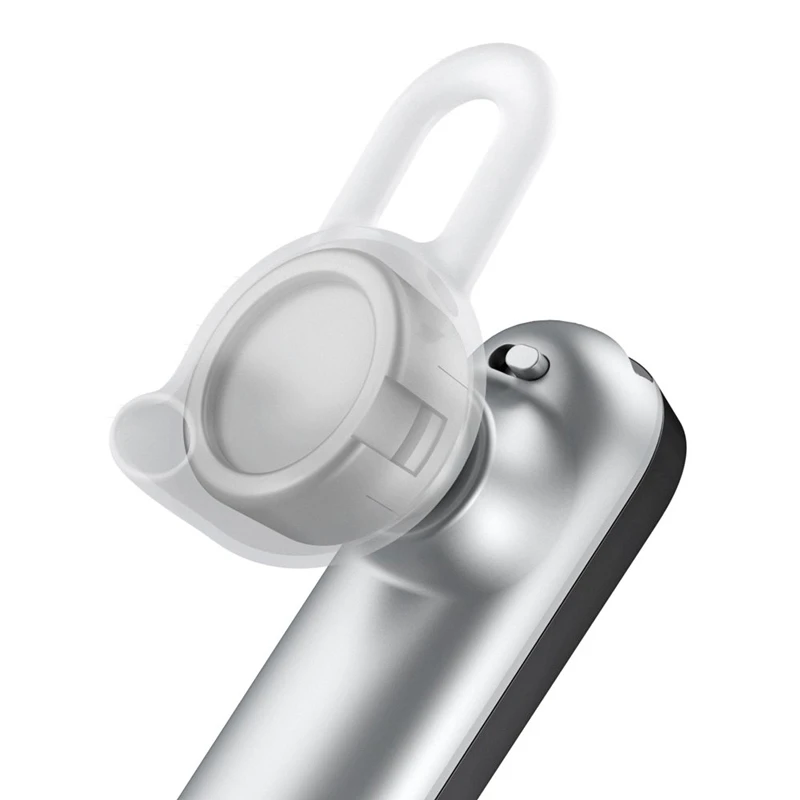 هدست بلوتوث Baseus A01