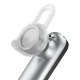 هدست بلوتوث Baseus A01