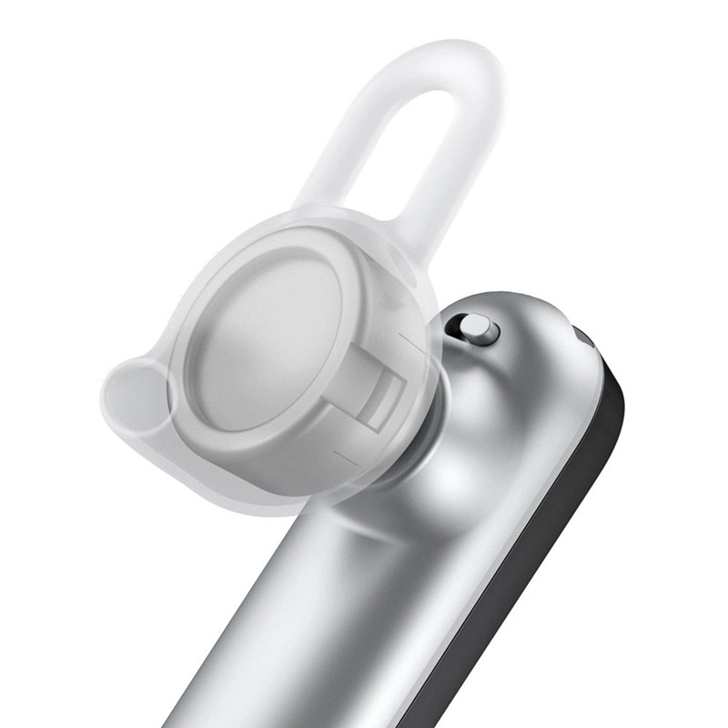 هدست بلوتوث Baseus A01