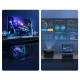کابل HDR 4K HDMI باسئوس High Definition Series CAKGQ-B01 طول 2 متر