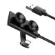 کابل آیفونی Baseus CALXP-A01 1m