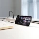 کابل آیفونی Baseus CALXP-A01 1m