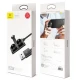 کابل آیفونی Baseus CALXP-A01 1m