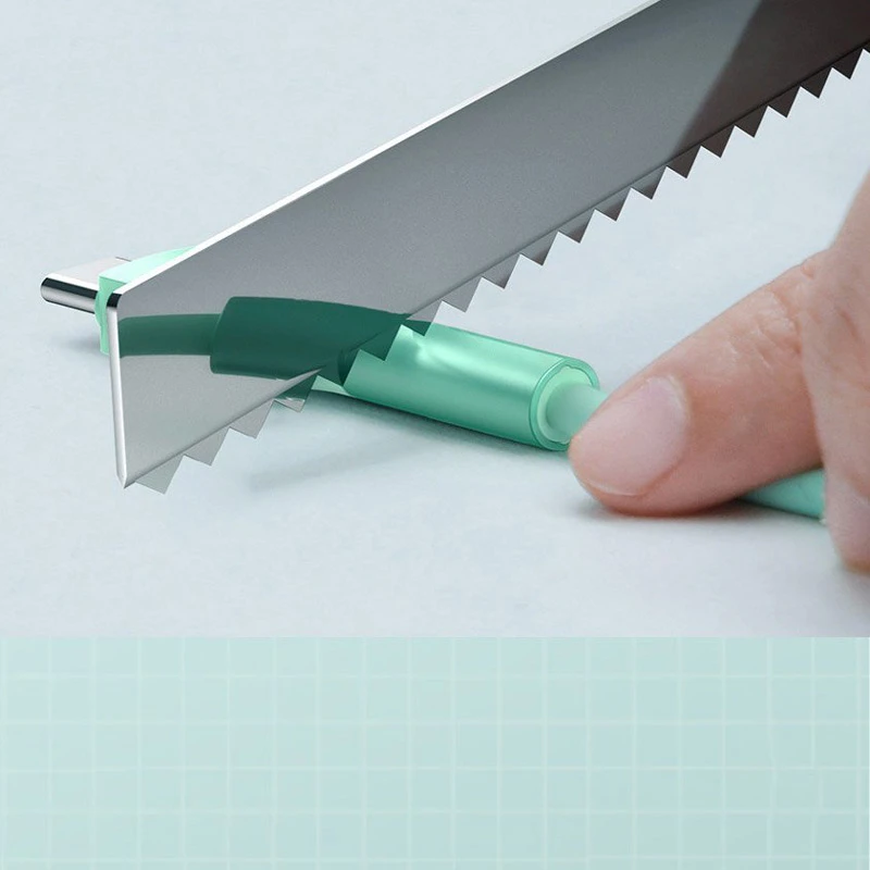 کابل Baseus CATGJ Type-C 1m