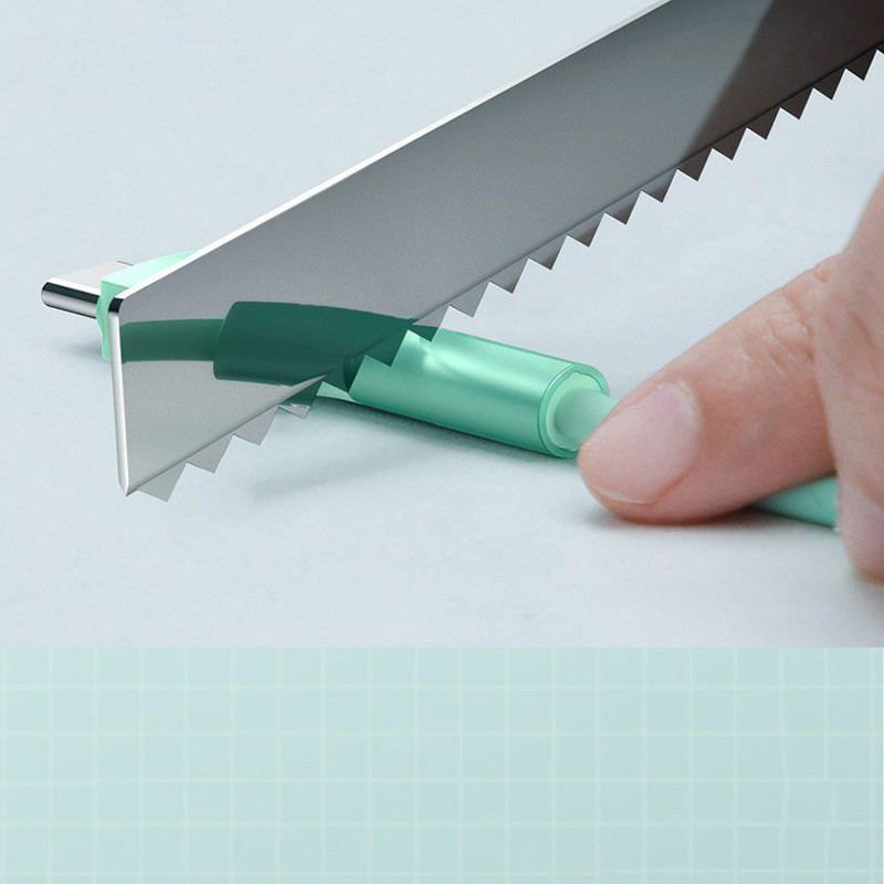 کابل Baseus CATGJ Type-C 1m