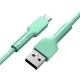 کابل Baseus CATGJ Type-C 1m