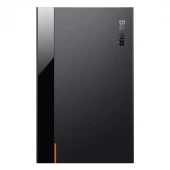 باکس هارد 2.5 اینچی HDD/SSD باسئوس CAYPH-A01