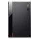 باکس هارد 2.5 اینچی HDD/SSD باسئوس CAYPH-A01