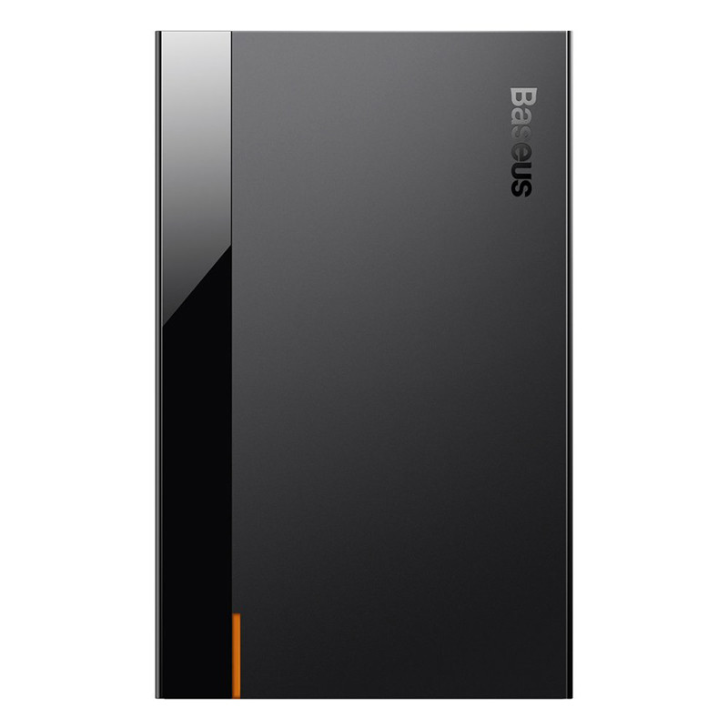 باکس هارد 2.5 اینچی HDD/SSD باسئوس CAYPH-A01
