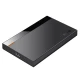 باکس هارد 2.5 اینچی HDD/SSD باسئوس CAYPH-A01
