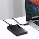 باکس هارد 2.5 اینچی HDD/SSD باسئوس CAYPH-A01