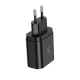 شارژر دیواری Baseus CCALL-BHs 3.4A