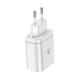 شارژر دیواری Baseus CCALL-BHs 3.4A