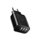 شارژر دیواری Baseus CCALL-BHs 3.4A