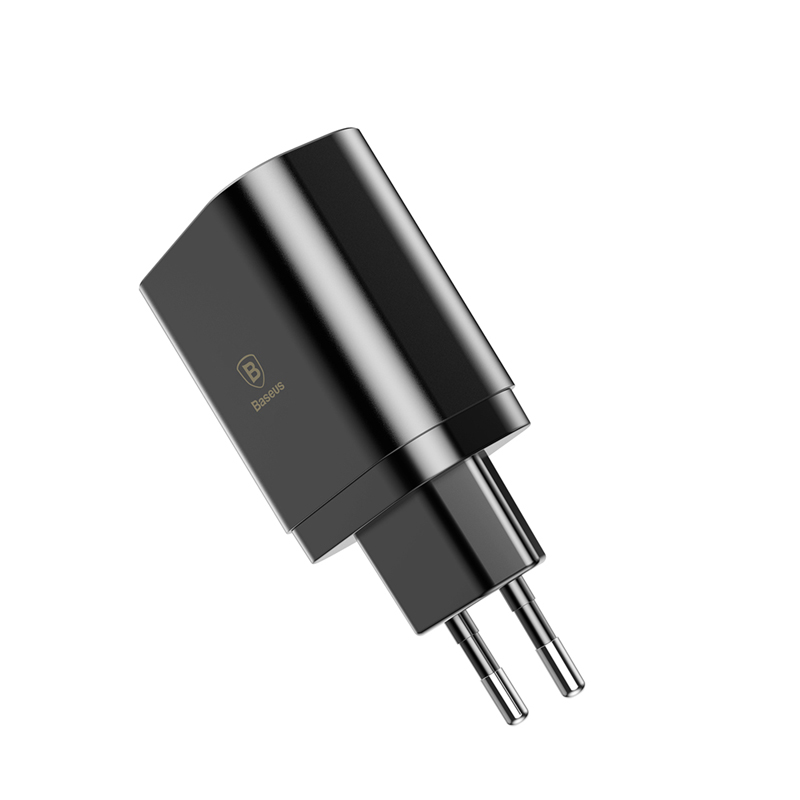 شارژر دیواری Baseus CCALL-BHs 3.4A