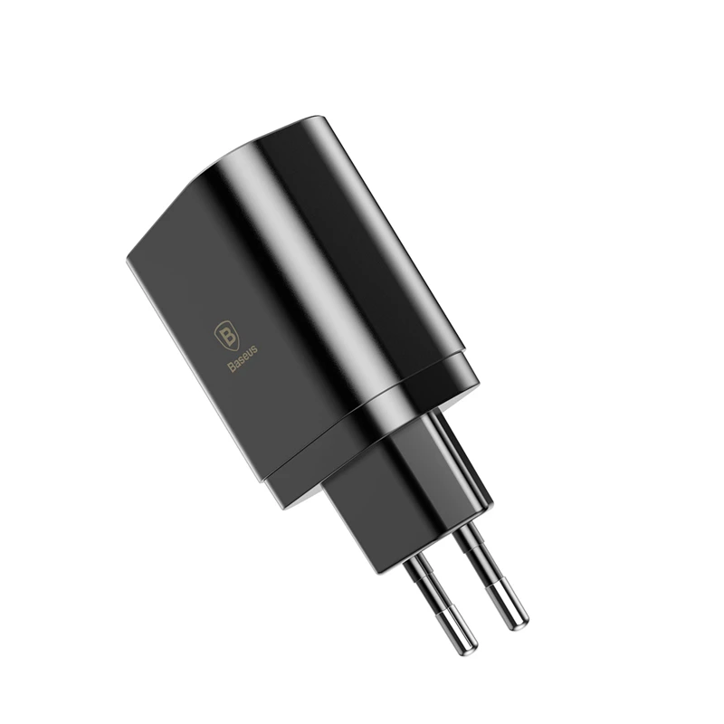 شارژر دیواری Baseus CCALL-BHs 3.4A