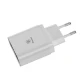 شارژر دیواری Baseus CCALL-BHs 3.4A