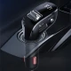 FM Player بلوتوثی + شارژر فندکی Baseus Streamer F40 CCF40