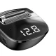FM Player بلوتوثی + شارژر فندکی Baseus Streamer F40 CCF40