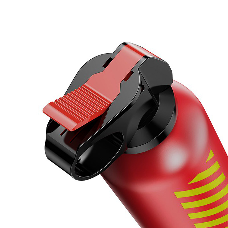 کپسول آتش نشانی باسئوس Baseus CRMHQ-09
